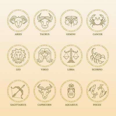 Ramalan Zodiak 24 Februari 2025 untuk Virgo, Pisces dan Sagitarius Ramalan Zodiak 24 Februari 2025 untuk Virgo, Pisces dan Sagitarius