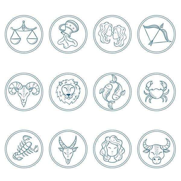 Ramalan Zodiak 25 Maret 2025 untuk Aries, Cancer dan Libra Ramalan Zodiak 25 Maret 2025 untuk Aries, Cancer dan Libra