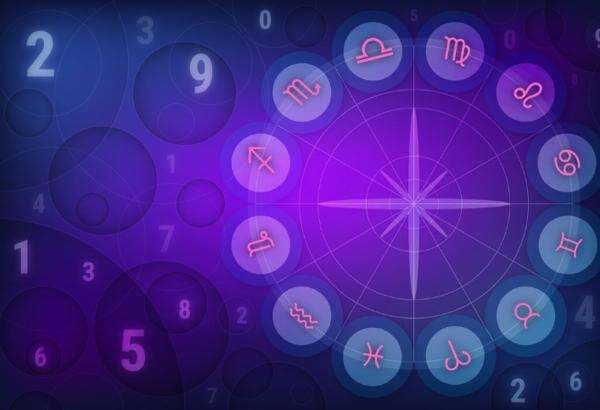 Ramalan Zodiak 26 Juni 2025 untuk Capricorn, Scorpio dan Gemini Ramalan Zodiak 26 Juni 2025 untuk Capricorn, Scorpio dan Gemini