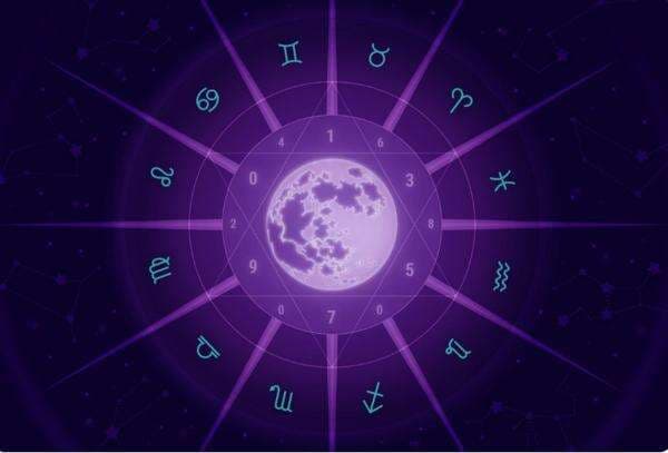 Ramalan Zodiak 26 Juni 2025 untuk Virgo, Pisces dan Sagitarius Ramalan Zodiak 26 Juni 2025 untuk Virgo, Pisces dan Sagitarius