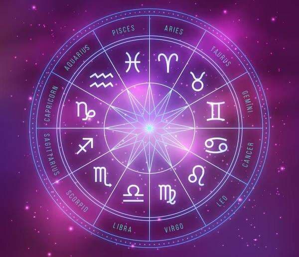Ramalan Zodiak 26 Maret 2025 untuk Aries, Cancer dan Libra Ramalan Zodiak 26 Maret 2025 untuk Aries, Cancer dan Libra