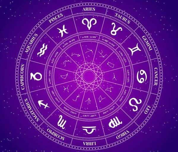 Ramalan Zodiak 26 Maret 2025 untuk Capricorn, Scorpio dan Gemini Ramalan Zodiak 26 Maret 2025 untuk Capricorn, Scorpio dan Gemini