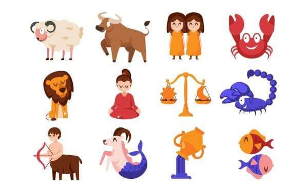 Ramalan Zodiak 27 Mei 2025 untuk Taurus, Leo dan Aquarius Ramalan Zodiak 27 Mei 2025 untuk Taurus, Leo dan Aquarius