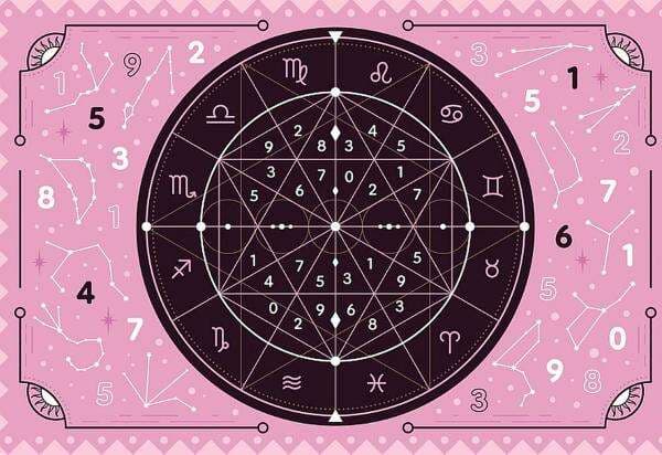 Mengintip Harga Langganan Konten Eksklusif Pemain Timnas Indonesia, Siapa Paling Mahal? Mengintip Harga Langganan Konten Eksklusif Pemain Timnas Indonesia, Siapa Paling Mahal?