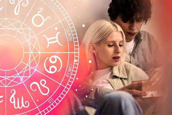 Ramalan Zodiak 28 Mei 2025 untuk Taurus, Leo dan Aquarius Ramalan Zodiak 28 Mei 2025 untuk Taurus, Leo dan Aquarius