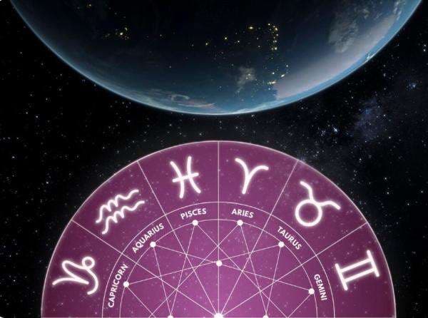Ramalan Zodiak 28 Mei 2025 untuk Virgo, Pisces dan Sagitarius Ramalan Zodiak 28 Mei 2025 untuk Virgo, Pisces dan Sagitarius