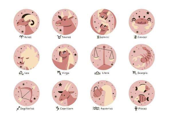 Ramalan Zodiak 3 Juli 2025 untuk Capricorn, Scorpio dan Gemini Ramalan Zodiak 3 Juli 2025 untuk Capricorn, Scorpio dan Gemini