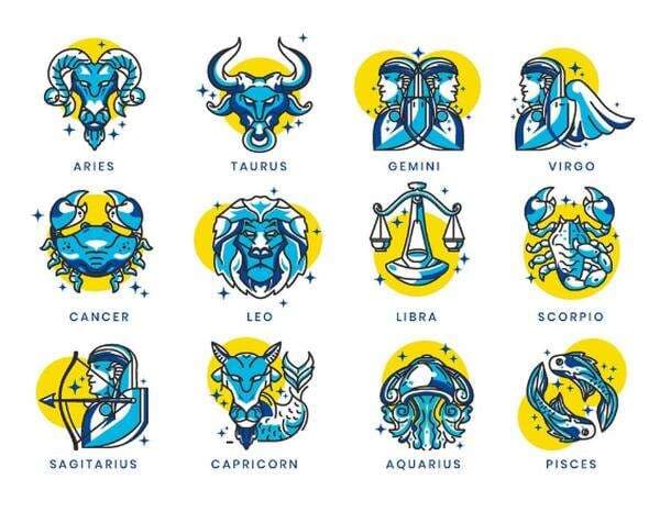 Ramalan Zodiak 3 Juli 2025 untuk Taurus, Leo dan Aquarius Ramalan Zodiak 3 Juli 2025 untuk Taurus, Leo dan Aquarius