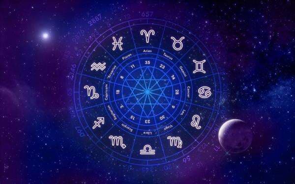 Ramalan Zodiak 4 Maret 2025 untuk Taurus, Leo dan Aquarius Ramalan Zodiak 4 Maret 2025 untuk Taurus, Leo dan Aquarius