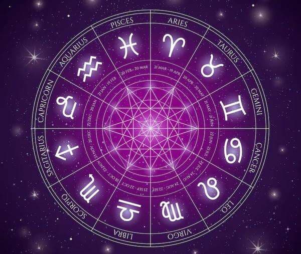 Ramalan Zodiak 4 Maret 2025 untuk Virgo, Pisces dan Sagitarius Ramalan Zodiak 4 Maret 2025 untuk Virgo, Pisces dan Sagitarius