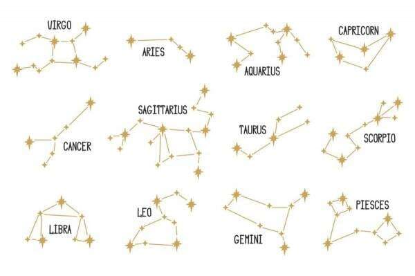 Ramalan Zodiak 5 Februari 2025 untuk Capricorn, Scorpio dan Gemini Ramalan Zodiak 5 Februari 2025 untuk Capricorn, Scorpio dan Gemini