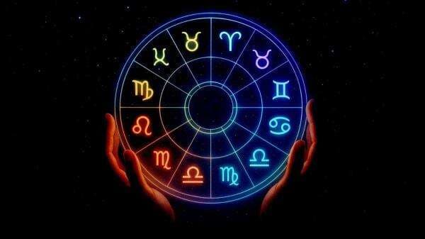 Ramalan Zodiak 5 Juni 2025 untuk Capricorn, Scorpio dan Gemini Ramalan Zodiak 5 Juni 2025 untuk Capricorn, Scorpio dan Gemini