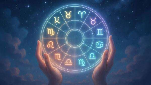Ramalan Zodiak 5 Juni 2025 untuk Virgo, Pisces dan Sagitarius Ramalan Zodiak 5 Juni 2025 untuk Virgo, Pisces dan Sagitarius