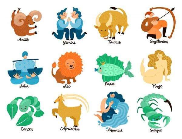 Ramalan Zodiak 8 Februari 2025 untuk Taurus, Leo dan Aquarius Ramalan Zodiak 8 Februari 2025 untuk Taurus, Leo dan Aquarius