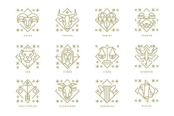 Ramalan Zodiak 8 Mei 2025 untuk Taurus, Leo dan Aquarius Ramalan Zodiak 8 Mei 2025 untuk Taurus, Leo dan Aquarius