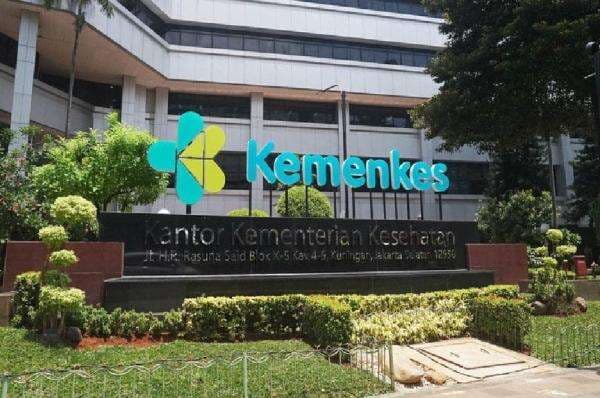 Rancangan Permenkes tentang Kesehatan Perlu Libatkan Semua Elemen Rancangan Permenkes tentang Kesehatan Perlu Libatkan Semua Elemen