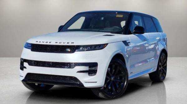 Spesifikasi dan Harga Mobil Range Rover Maia Pemberian Irwan Mussry Spesifikasi dan Harga Mobil Range Rover Maia Pemberian Irwan Mussry