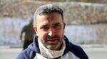 Rasis! Israel Menulis Nomor di Dahi Tahanan Palestina di Tepi Barat Rasis! Israel Menulis Nomor di Dahi Tahanan Palestina di Tepi Barat