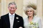 Ratu Camilla Ingin Charles Jadi Raja Selamanya, Tolak Pengalihan Kuasa ke Pangeran William Ratu Camilla Ingin Charles Jadi Raja Selamanya, Tolak Pengalihan Kuasa ke Pangeran William
