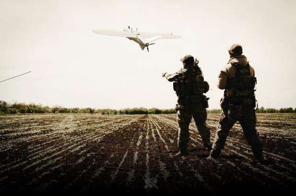 Rayakan Hari Kemerdekaan, Ukraina Serang Fasilitas Nuklir Rusia Rayakan Hari Kemerdekaan, Ukraina Serang Fasilitas Nuklir Rusia