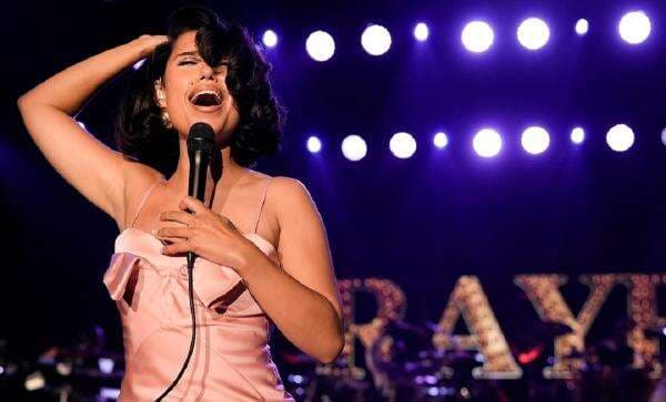 Pecah! Raye Tutup Perayaan 2 Dekade Java Jazz Festival 2025 Pecah! Raye Tutup Perayaan 2 Dekade Java Jazz Festival 2025