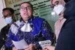 Razman Nasution dan Vadel Diskusi Rencana Laporkan Anak Nikita Mirzani soal Aborsi Razman Nasution dan Vadel Diskusi Rencana Laporkan Anak Nikita Mirzani soal Aborsi