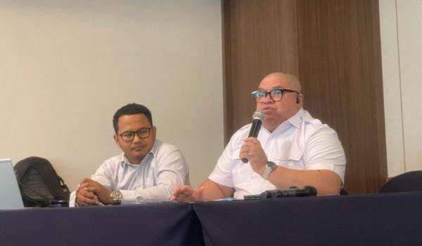 Kasus Ijazah Jokowi, Razman Nasution Bongkar Alasan Eggi Sudjana Walk Out saat Gelar Perkara Khusus Kasus Ijazah Jokowi, Razman Nasution Bongkar Alasan Eggi Sudjana Walk Out saat Gelar Perkara Khusus