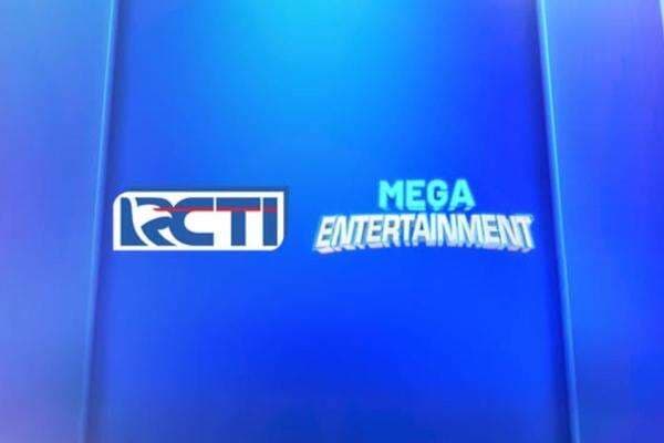 RCTI Mega Entertainment: Pusat Hiburan Seru dan Beragam untuk Anda! RCTI Mega Entertainment: Pusat Hiburan Seru dan Beragam untuk Anda!