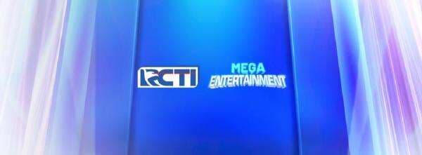 RCTI Mega Entertainment: Segala Hiburan dalam Genggaman! RCTI Mega Entertainment: Segala Hiburan dalam Genggaman!