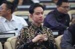 Reaksi Gibran Soal Hasto Jadi Tersangka: Tanya ke KPK Reaksi Gibran Soal Hasto Jadi Tersangka: Tanya ke KPK