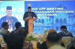 Realisasi Anggaran Ditjen Bina Adwil Capai 98,41 di 2024 Realisasi Anggaran Ditjen Bina Adwil Capai 98,41 di 2024