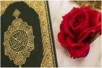 Inilah Referensi Mode Muslimah yang Terdapat dalam Al Qur'an dan Hadis Inilah Referensi Mode Muslimah yang Terdapat dalam Al Qur'an dan Hadis