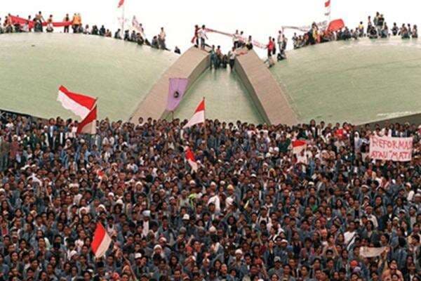 Liburan Anti Boring, Bareng Deretan Movie Pilihan di GTV Amazing Kids dan Big Movies! Liburan Anti Boring, Bareng Deretan Movie Pilihan di GTV Amazing Kids dan Big Movies!