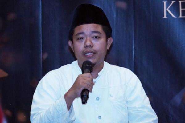 Refleksi Kurban, Memangkas Pemikiran Egosentris dan Sektarian Refleksi Kurban, Memangkas Pemikiran Egosentris dan Sektarian