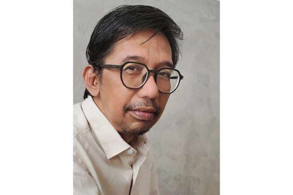 Reformasi Setengah Hati Menkeu Sri Mulyani Reformasi Setengah Hati Menkeu Sri Mulyani