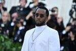 Rekaman Pesta Seks P Diddy Viral, Banyak Adegan Menjijikkan Rekaman Pesta Seks P Diddy Viral, Banyak Adegan Menjijikkan