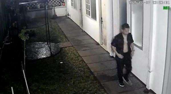 Diplomat Muda Kemlu Tewas Tak Wajar, DPR: Arya Daru Pejuang Kemanusiaan Diplomat Muda Kemlu Tewas Tak Wajar, DPR: Arya Daru Pejuang Kemanusiaan