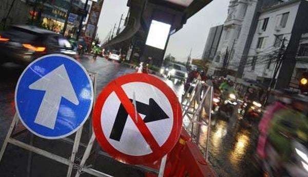 Ada Acara Zikir Kebangsaan, Dishub Siapkan Rekayasa Lalin di Sekitar Masjid Istiqlal Besok Ada Acara Zikir Kebangsaan, Dishub Siapkan Rekayasa Lalin di Sekitar Masjid Istiqlal Besok