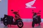 Rekomendasi Ban untuk Honda Beat Terbaik dan Awet Rekomendasi Ban untuk Honda Beat Terbaik dan Awet