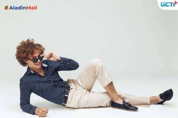 Rekomendasi Celana Panjang Casual Pria, Chino hingga Jogger Rekomendasi Celana Panjang Casual Pria, Chino hingga Jogger