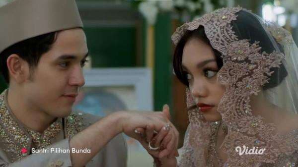 Rekomendasi Drama Asia 2021-2024 tentang Perjodohan, Ada yang Lagi Viral Rekomendasi Drama Asia 2021-2024 tentang Perjodohan, Ada yang Lagi Viral