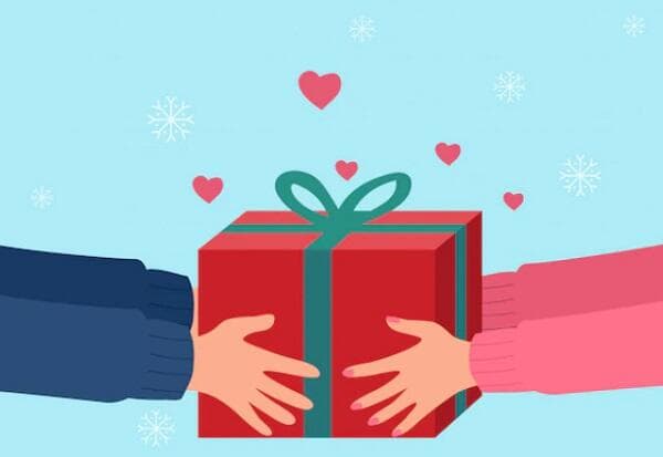 10 Ide Kado Hari Guru Perempuan yang Unik dan Berkesan, Momen Spesial Tak Terlupakan 10 Ide Kado Hari Guru Perempuan yang Unik dan Berkesan, Momen Spesial Tak Terlupakan