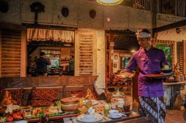 10 Rekomendasi Tempat Bukber di Malang yang Cocok untuk Keluarga dan Teman 10 Rekomendasi Tempat Bukber di Malang yang Cocok untuk Keluarga dan Teman