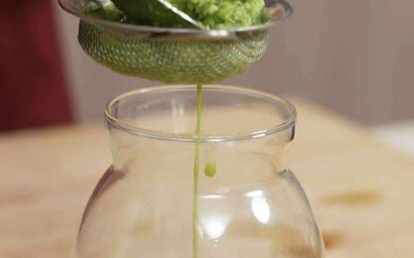 Resep Jus Bawang Putih Tunggal, Efektif Turunkan Tekanan Darah Tinggi Resep Jus Bawang Putih Tunggal, Efektif Turunkan Tekanan Darah Tinggi