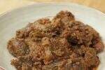 Resep Rendang Bumbu Jawa, Dijamin Ketagihan Resep Rendang Bumbu Jawa, Dijamin Ketagihan