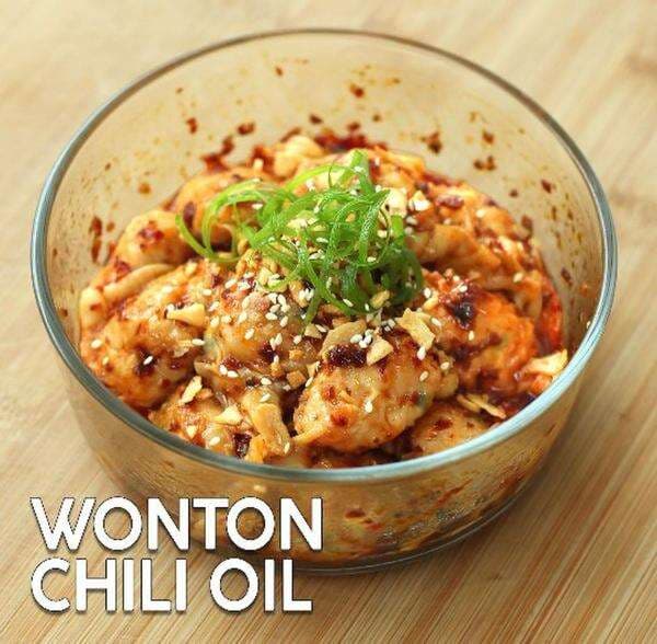 Ratusan Petugas Haji Mulai Ikuti Bimbingan Teknis Jelang Keberangkatan Haji 2025 Ratusan Petugas Haji Mulai Ikuti Bimbingan Teknis Jelang Keberangkatan Haji 2025