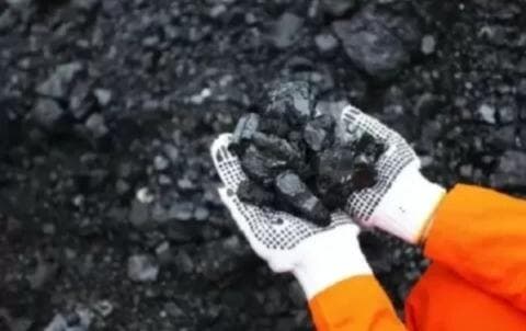 Resmi, HBA Jadi Acuan Ekspor Batu Bara Berlaku Mulai 1 Maret 2025 Resmi, HBA Jadi Acuan Ekspor Batu Bara Berlaku Mulai 1 Maret 2025