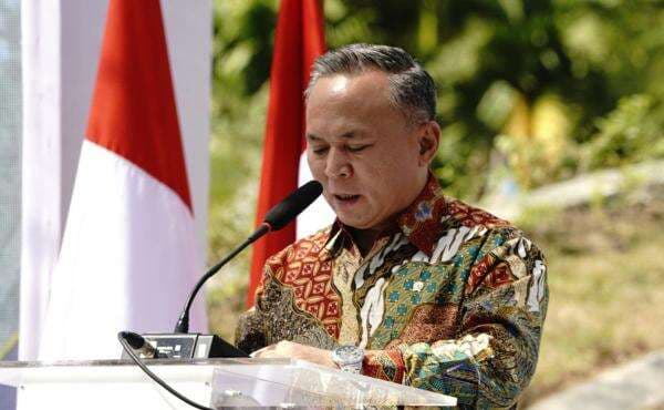 Resmikan Memorial Living Park di Aceh, Kementerian HAM Dorong Semangat Perdamaian Resmikan Memorial Living Park di Aceh, Kementerian HAM Dorong Semangat Perdamaian