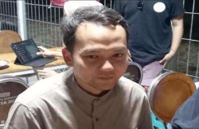 Harta Kekayaan Respati Achmad Ardianto, Wali Kota Solo Pengganti Gibran Harta Kekayaan Respati Achmad Ardianto, Wali Kota Solo Pengganti Gibran