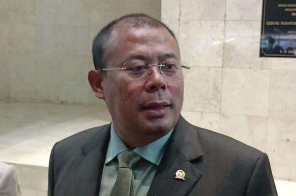 Respons PKB Tanggapi Jokowi Mau Bentuk Partai Super Tbk Respons PKB Tanggapi Jokowi Mau Bentuk Partai Super Tbk